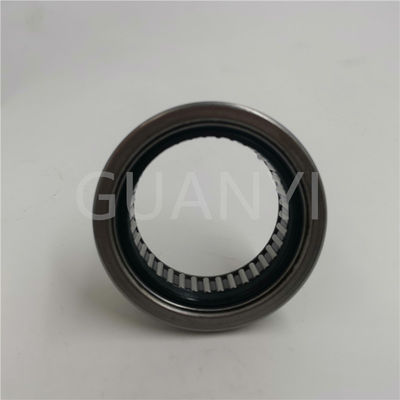 Peugeot 206 Kit di sospensione ruota cuscinetto dell'ago DB70216/NE70214
