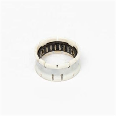 OTOTRI DG199 24*37*19mm Cuscinetto a rulli per aghi per auto rivestito di gomma