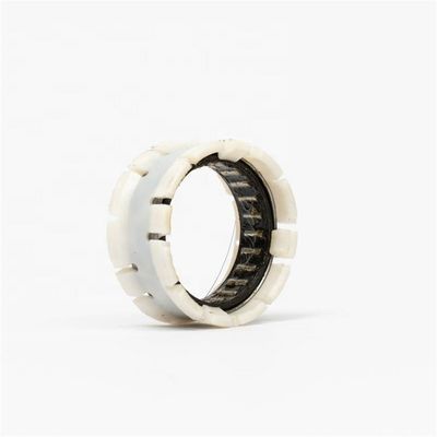 OTOTRI DG199 24*37*19mm Cuscinetto a rulli per aghi per auto rivestito di gomma
