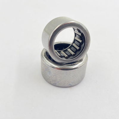 Cuscinetti ad anello ad anello meccanizzati NA4901 NA4902 Cuscinetti ad anello a rulli