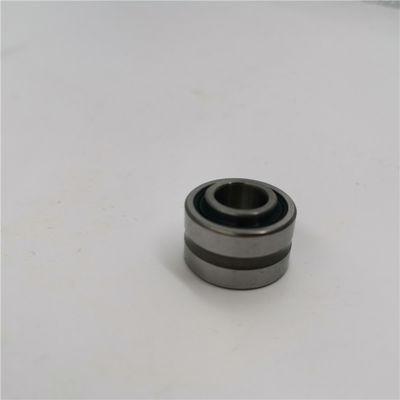 Cuscinetti ad anello ad anello meccanizzati NA4901 NA4902 Cuscinetti ad anello a rulli