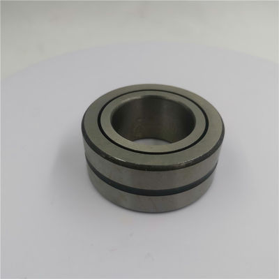 Per il calcolatore di cilindrata, il calcolatore di cilindrata è il calcolatore di cilindrata.