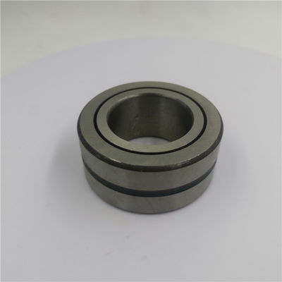 Per il calcolatore di cilindrata, il calcolatore di cilindrata è il calcolatore di cilindrata.