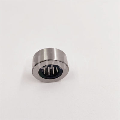 Cuscinetti a rulli ad ago pesanti lavorati NA4822 110*140*30mm con classificazione di precisione P5
