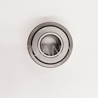 Cuscinetti a rulli ad ago pesanti lavorati NA4822 110*140*30mm con classificazione di precisione P5