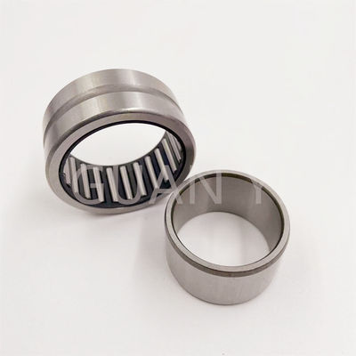 PNA17/35 17x35x16 mm per macchine di ingegneria