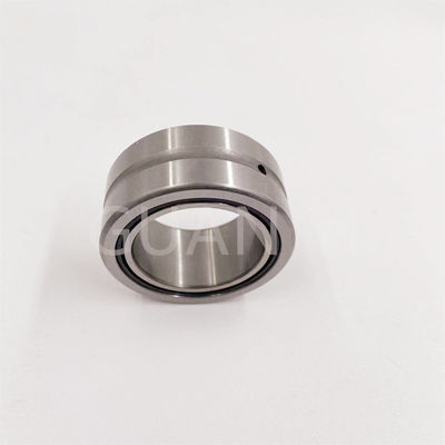 PNA17/35 17x35x16 mm per macchine di ingegneria