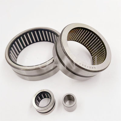 PNA17/35 17x35x16 mm per macchine di ingegneria
