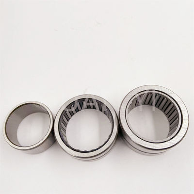 PNA17/35 17x35x16 mm per macchine di ingegneria