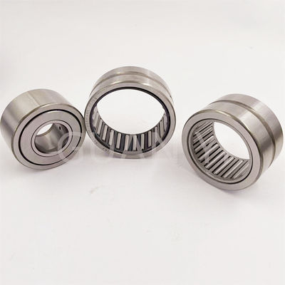 PNA17/35 17x35x16 mm per macchine di ingegneria