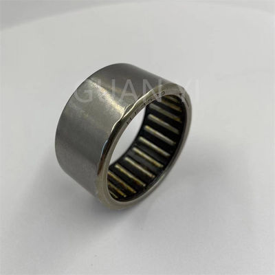 Cuscinetto ad ago con anello interno NKI28/20 28x42x20 mm per macchine di ingegneria