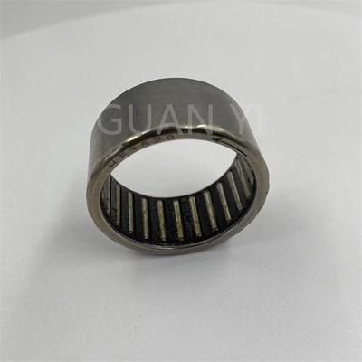 Cuscinetto ad ago con anello interno NKI28/20 28x42x20 mm per macchine di ingegneria