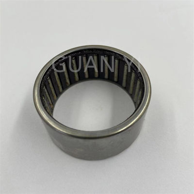 Cuscinetto ad ago con anello interno NKI28/20 28x42x20 mm per macchine di ingegneria