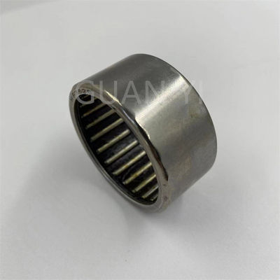 Cuscinetto ad ago con anello interno NKI28/20 28x42x20 mm per macchine di ingegneria
