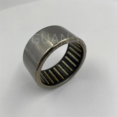 Cuscinetto ad ago con anello interno NKI28/20 28x42x20 mm per macchine di ingegneria