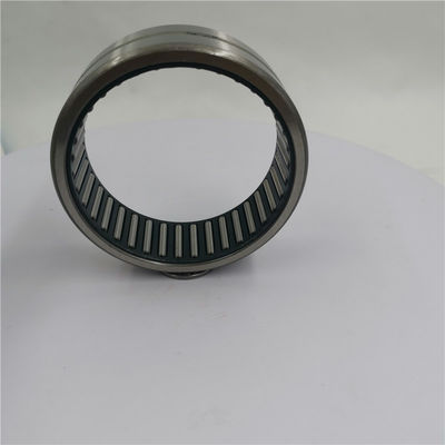 Cuscinetto a rulli ad aghi ad alta precisione NK30/20 Cuscinetto ad aghi 30X40X20mm