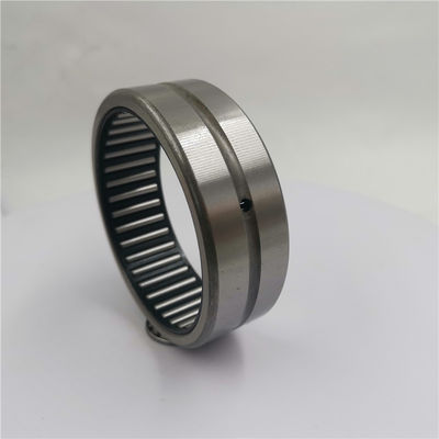 Cuscinetto a rulli ad aghi ad alta precisione NK30/20 Cuscinetto ad aghi 30X40X20mm