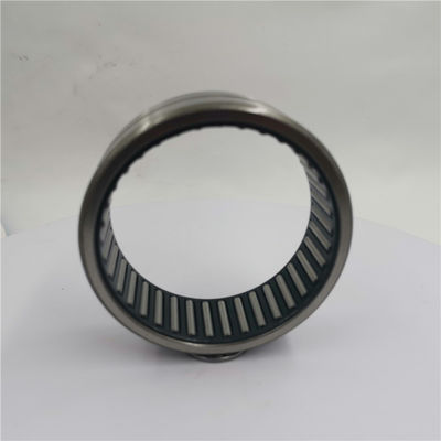Cuscinetto a rulli ad aghi ad alta precisione NK30/20 Cuscinetto ad aghi 30X40X20mm