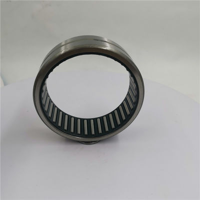 Cuscinetto a rulli ad aghi ad alta precisione NK30/20 Cuscinetto ad aghi 30X40X20mm
