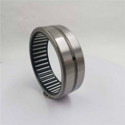 Cuscinetto a rulli ad aghi ad alta precisione NK30/20 Cuscinetto ad aghi 30X40X20mm