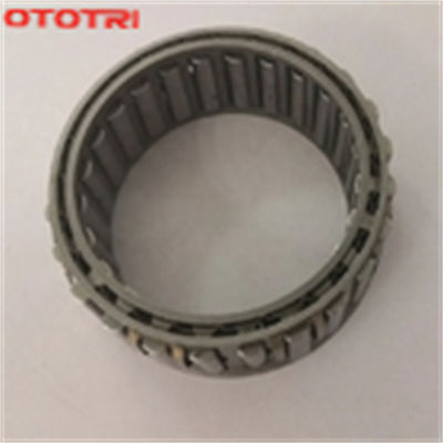 OTOTRI riduttore 54.76mm dimensione di foratura DC5476A gabbia a rotaia libera sovrastante frizione Sprag Gear cuscinetto