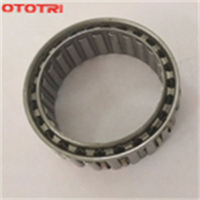 OTOTRI riduttore 54.76mm dimensione di foratura DC5476A gabbia a rotaia libera sovrastante frizione Sprag Gear cuscinetto