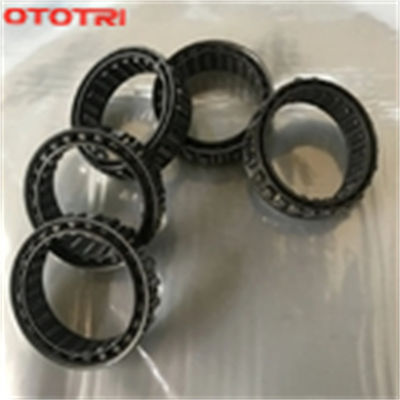 OTOTRI riduttore 54.76mm dimensione di foratura DC5476A gabbia a rotaia libera sovrastante frizione Sprag Gear cuscinetto