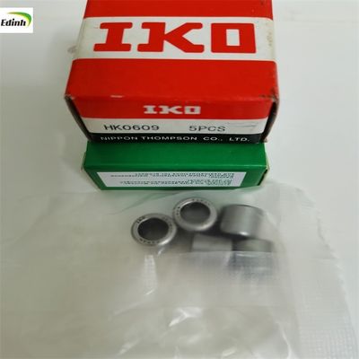 OTOTRI 6*10*9mm HK0609RS Cuscinetto a rulli ad ago in prestazioni di precisione