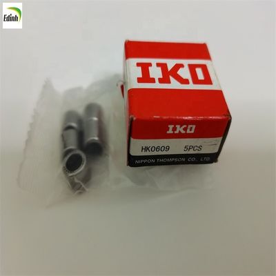 OTOTRI 6*10*9mm HK0609RS Cuscinetto a rulli ad ago in prestazioni di precisione