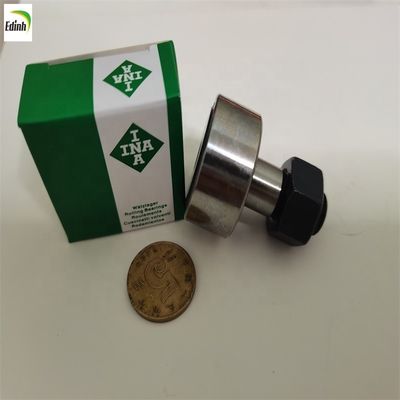OTOTRI 6*10*9mm HK0609RS Cuscinetto a rulli ad ago in prestazioni di precisione