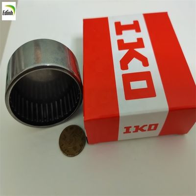 OTOTRI 6*10*9mm HK0609RS Cuscinetto a rulli ad ago in prestazioni di precisione