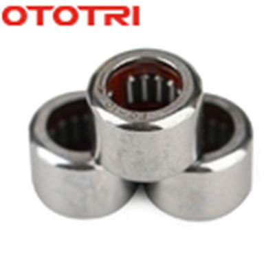 OTOTRI FC6 Serie FC ad alta precisione con rullo ad ago a senso unico 6*10*12mm