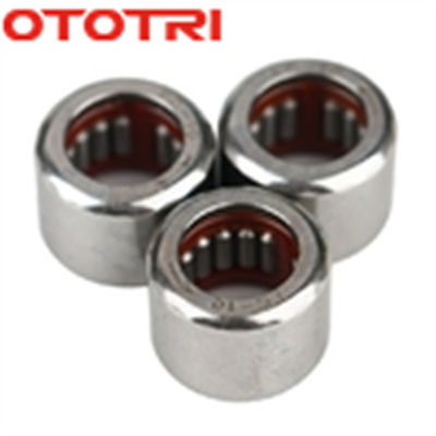 OTOTRI FC6 Serie FC ad alta precisione con rullo ad ago a senso unico 6*10*12mm