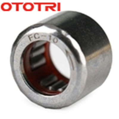 OTOTRI FC6 Serie FC ad alta precisione con rullo ad ago a senso unico 6*10*12mm