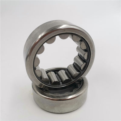 OTOTRI 20 mm di foratura con rullo ad ago ad alta precisione FC67343 KHK Kbk serie KBK20x24x30