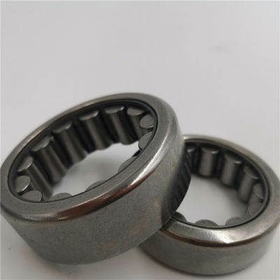 OTOTRI 20 mm di foratura con rullo ad ago ad alta precisione FC67343 KHK Kbk serie KBK20x24x30