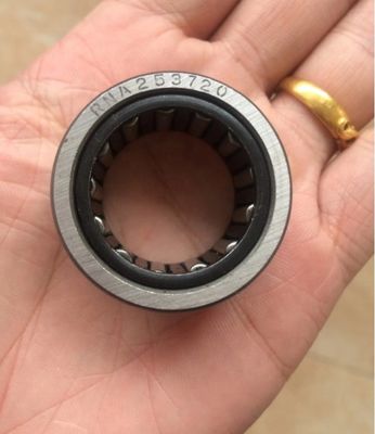 OTOTRI 91071-MY1-005 CBR250R Aglio a braccio d'innesto Cuscinetto 17*24*17mm per auto HK172417
