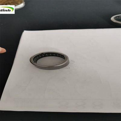 OTOTRI F-1234592 cuscinetti a rulli per aghi motori da 29,5*36,5*13,5 mm per officine di riparazione di macchine