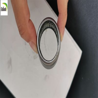 OTOTRI F-1234592 cuscinetti a rulli per aghi motori da 29,5*36,5*13,5 mm per officine di riparazione di macchine