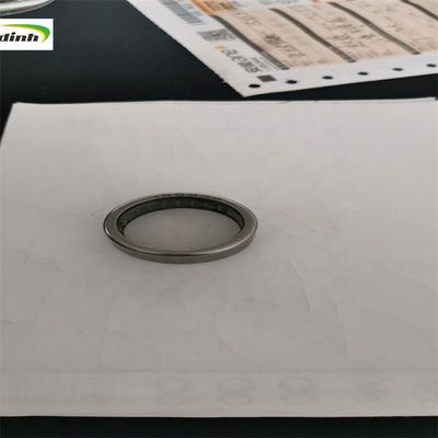 OTOTRI F-1234592 cuscinetti a rulli per aghi motori da 29,5*36,5*13,5 mm per officine di riparazione di macchine