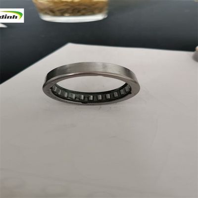 OTOTRI F-1234592 cuscinetti a rulli per aghi motori da 29,5*36,5*13,5 mm per officine di riparazione di macchine