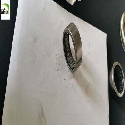 OTOTRI F-1234592 cuscinetti a rulli per aghi motori da 29,5*36,5*13,5 mm per officine di riparazione di macchine