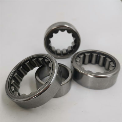 OTOTRI P0 P6 P5 P4 Cuscinetto ad ago in acciaio cromato FC69423.10 17x27x22.2mm