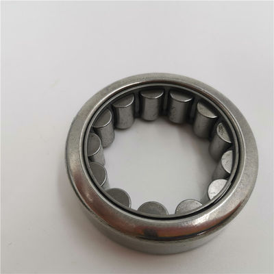 OTOTRI P0 P6 P5 P4 Cuscinetto ad ago in acciaio cromato FC69423.10 17x27x22.2mm