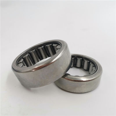 OTOTRI Fc cuscinetto a rulli ad ago Fc69423.10 Fc-123459.2 F-230702.2 F214930 F-54473 F88783.6 F92889 F-209134 Fc65354