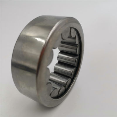 OTOTRI Fc cuscinetto a rulli ad ago Fc69423.10 Fc-123459.2 F-230702.2 F214930 F-54473 F88783.6 F92889 F-209134 Fc65354