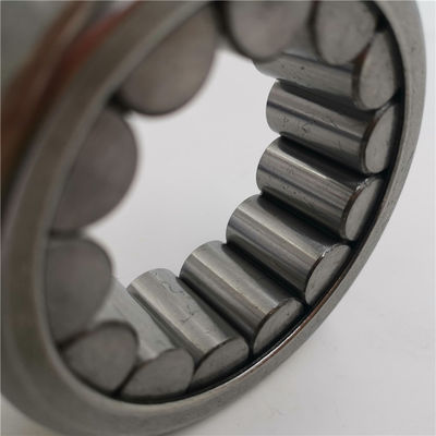 OTOTRI Fc cuscinetto a rulli ad ago Fc69423.10 Fc-123459.2 F-230702.2 F214930 F-54473 F88783.6 F92889 F-209134 Fc65354
