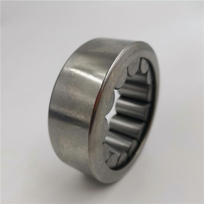 OTOTRI Fc cuscinetto a rulli ad ago Fc69423.10 Fc-123459.2 F-230702.2 F214930 F-54473 F88783.6 F92889 F-209134 Fc65354