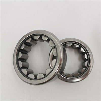 OTOTRI Fc cuscinetto a rulli ad ago Fc69423.10 Fc-123459.2 F-230702.2 F214930 F-54473 F88783.6 F92889 F-209134 Fc65354