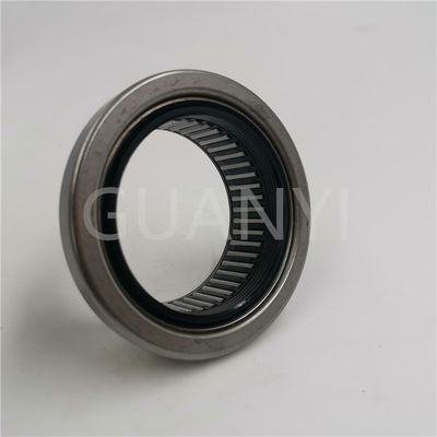 OTOTRI NE68934 Cuscinetto del braccio posteriore dell'asse di sospensione posteriore per Peugeot 405 Kit di riparazione
